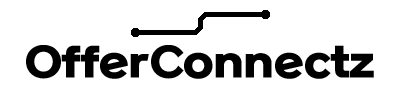 OfferConnectz